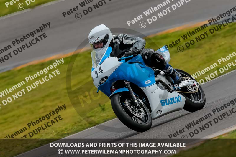 PJ Motorsport 2019;anglesey no limits trackday;anglesey photographs;anglesey trackday photographs;enduro digital images;event digital images;eventdigitalimages;no limits trackdays;peter wileman photography;racing digital images;trac mon;trackday digital images;trackday photos;ty croes